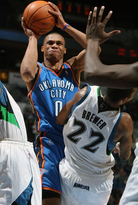 冲刺的热刺 冲刺的热刺