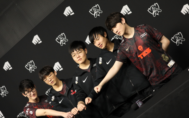 经验的累积 经验的累积