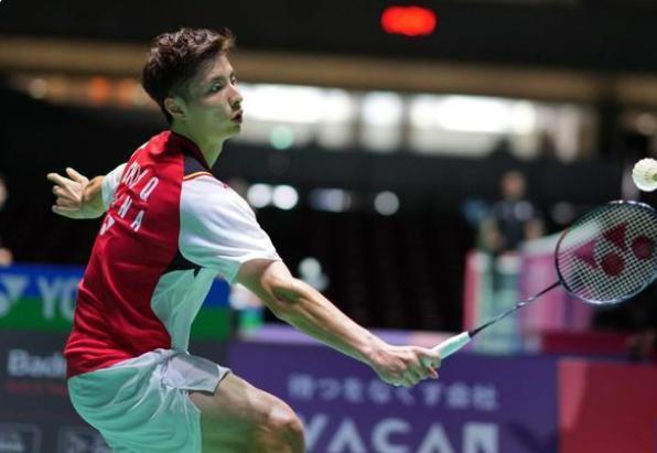 那不勒斯的 那不勒斯的