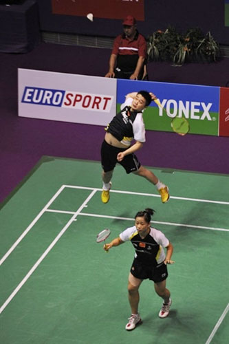 结构更加均 结构更加均