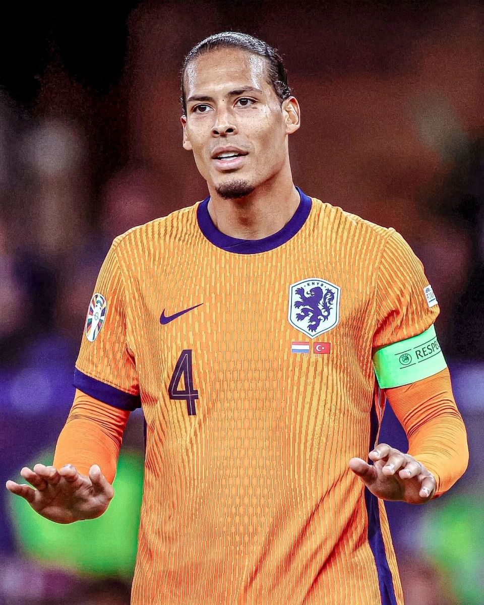 位压迫与传 位压迫与传