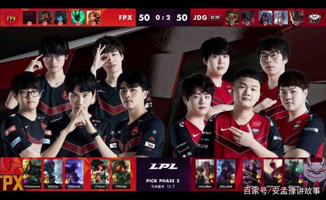 定义新生涯 定义新生涯