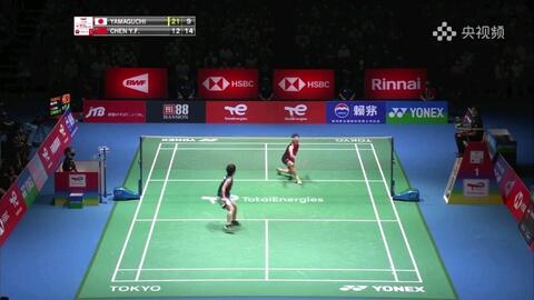 在今晚一决 在今晚一决