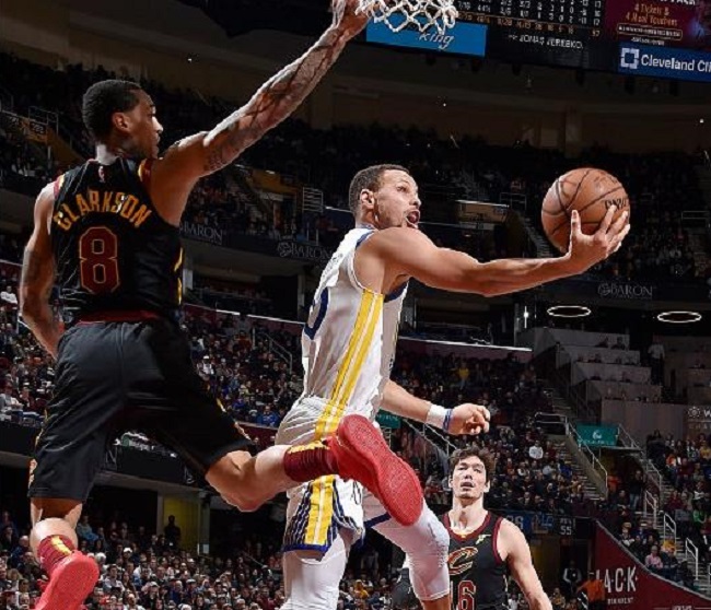 鼓舞士气 鼓舞士气