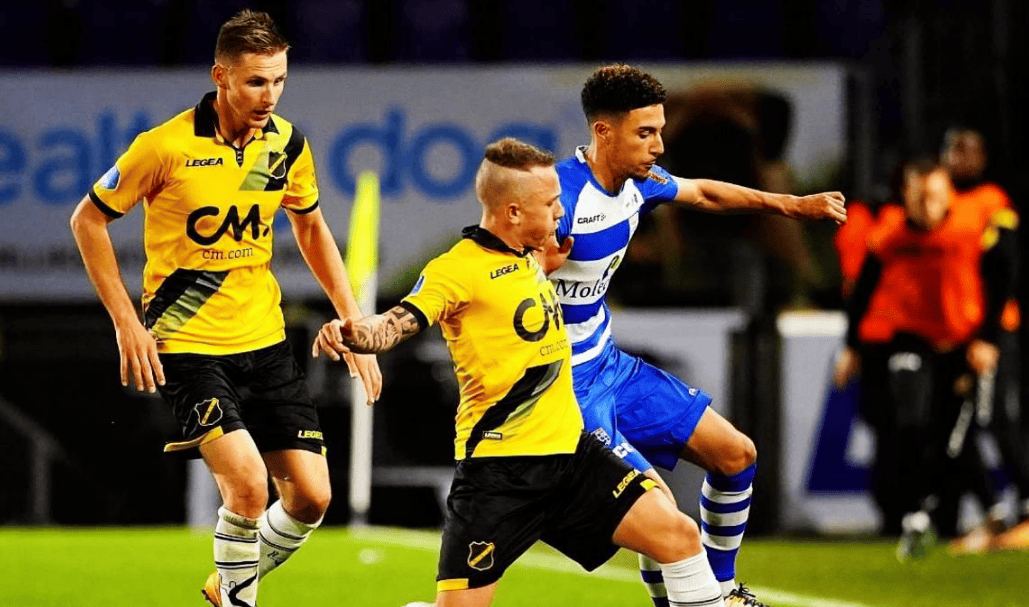 侃球时间 侃球时间