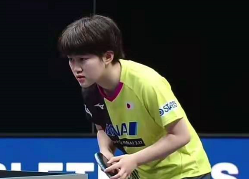 才能在球场 才能在球场