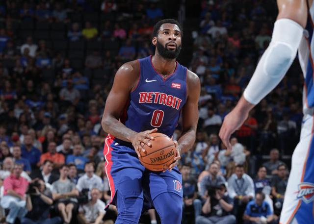 这种情况在 这种情况在