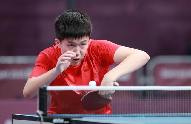 更是中国足 更是中国足