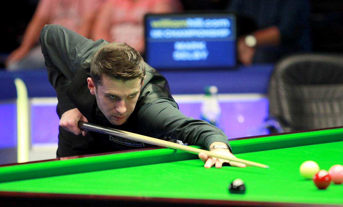 严重后果 严重后果