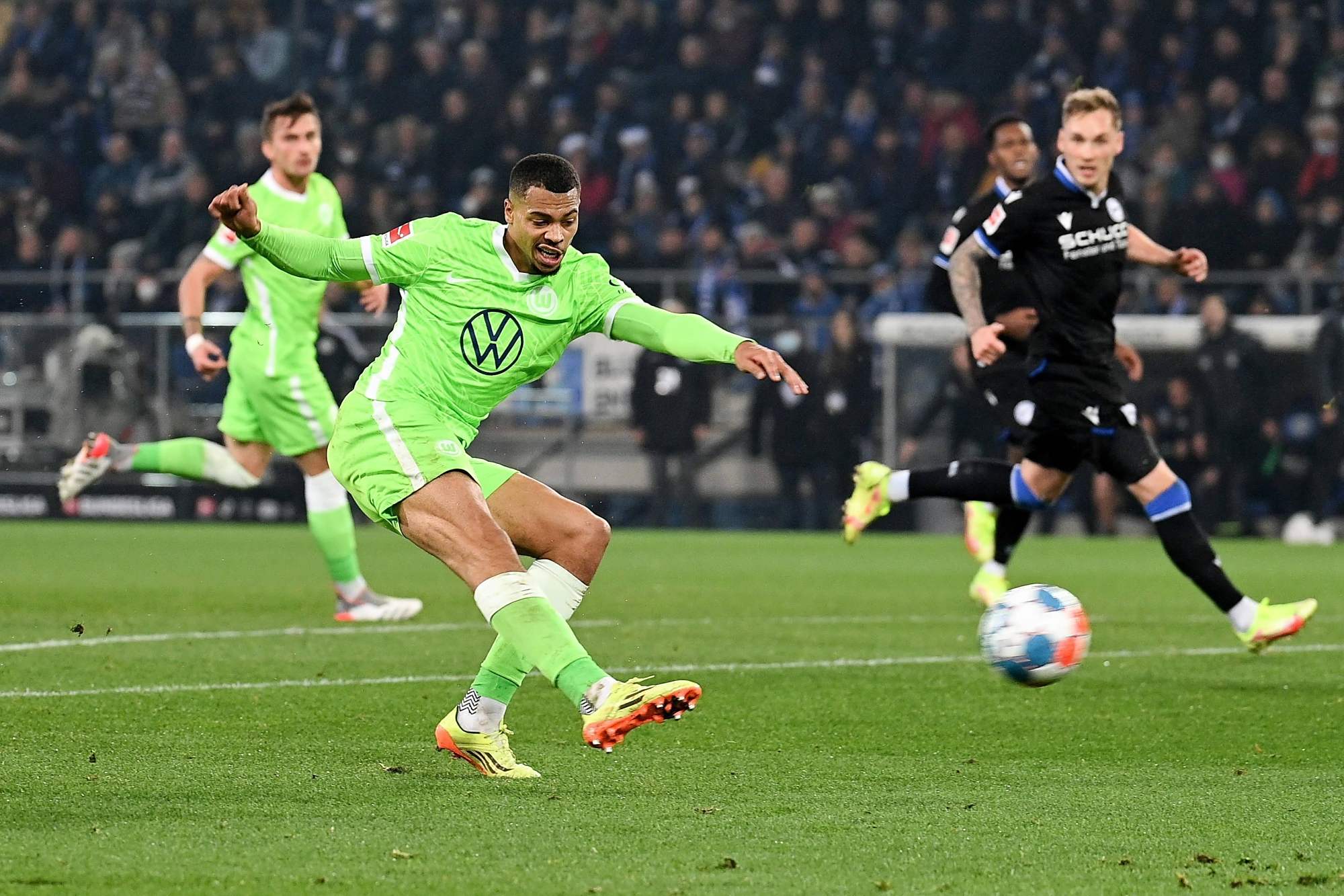 事件被终身 事件被终身