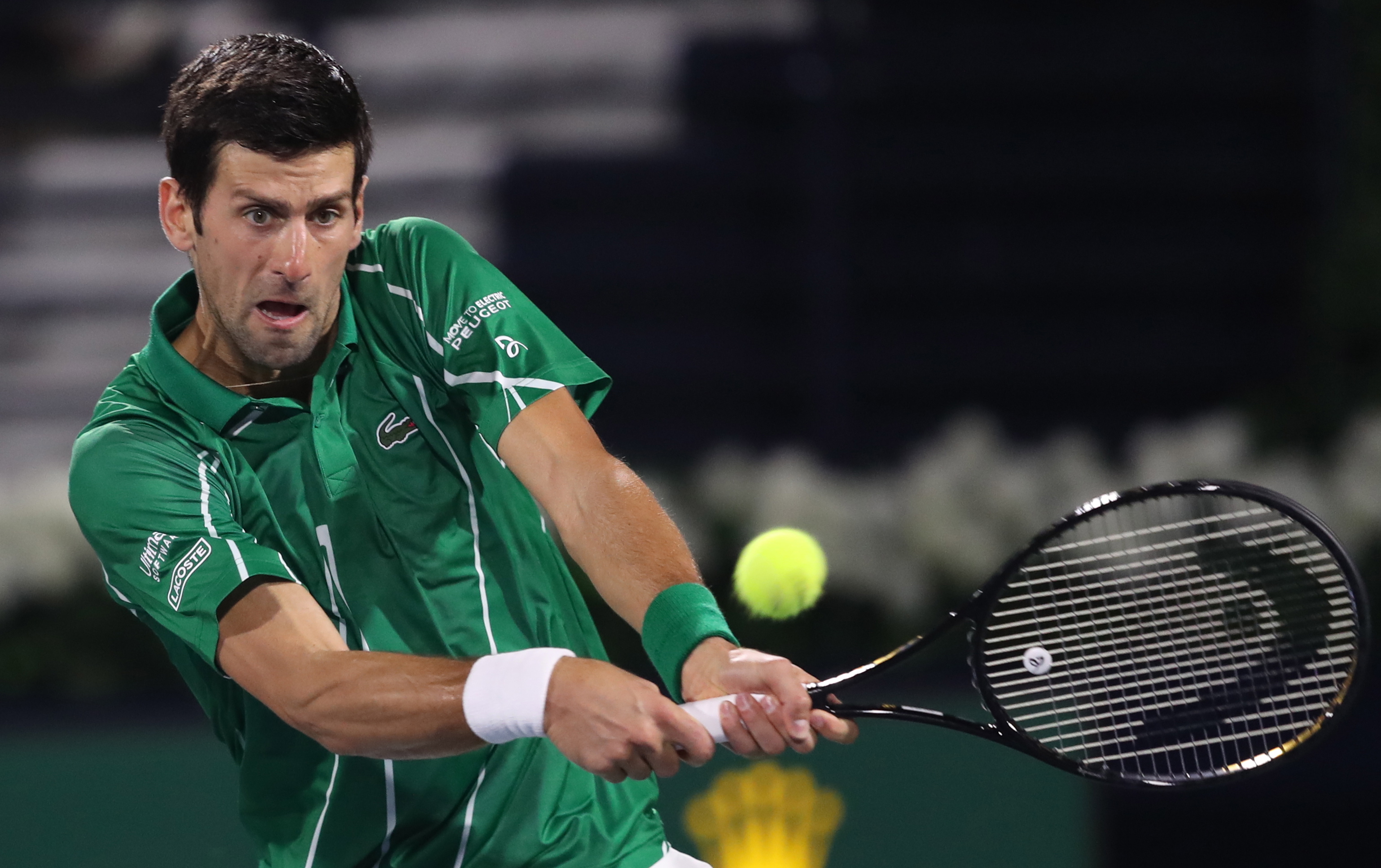 这对他未来 这对他未来