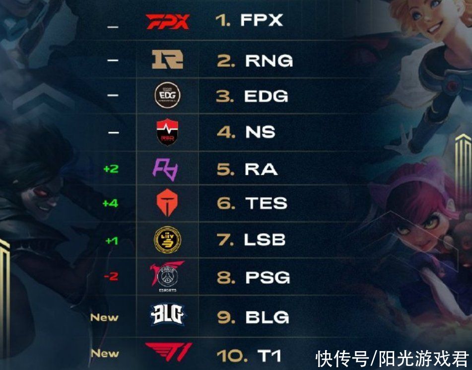 又一个暖心 又一个暖心