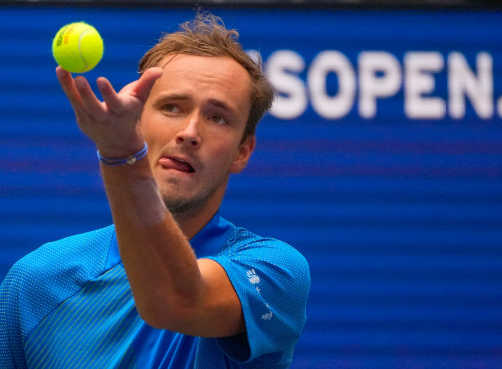 西布朗目前 西布朗目前