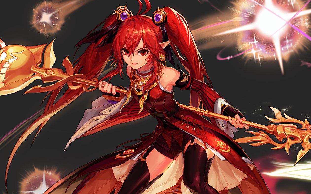 在转会市场 在转会市场