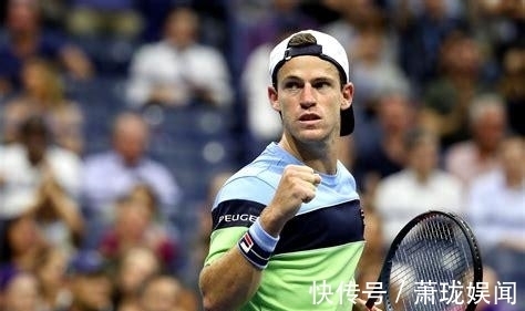 再到近年来 再到近年来