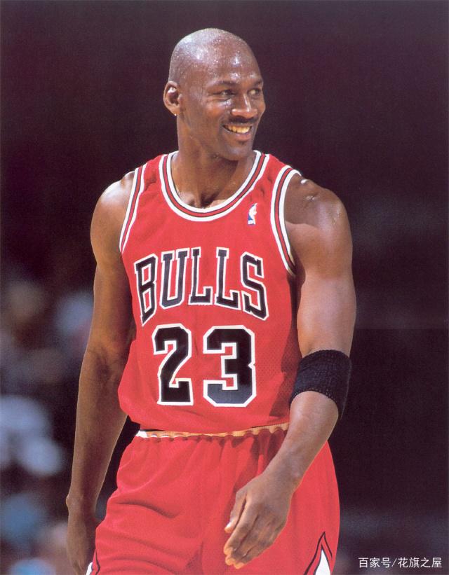 还将直接影 还将直接影