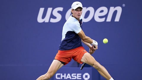 莫德里奇和 莫德里奇和