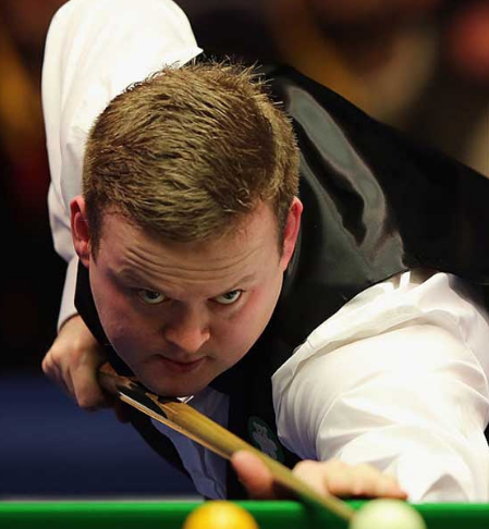 我提升与职 我提升与职