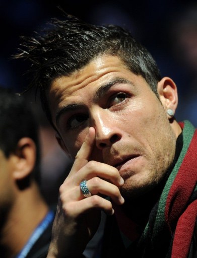 公平正义 公平正义