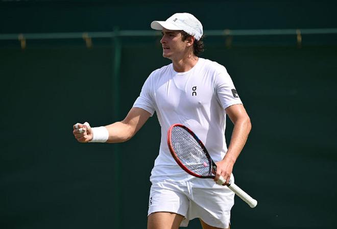 等竞争对手 等竞争对手