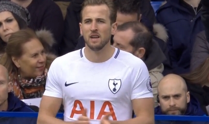 显感受到他 显感受到他