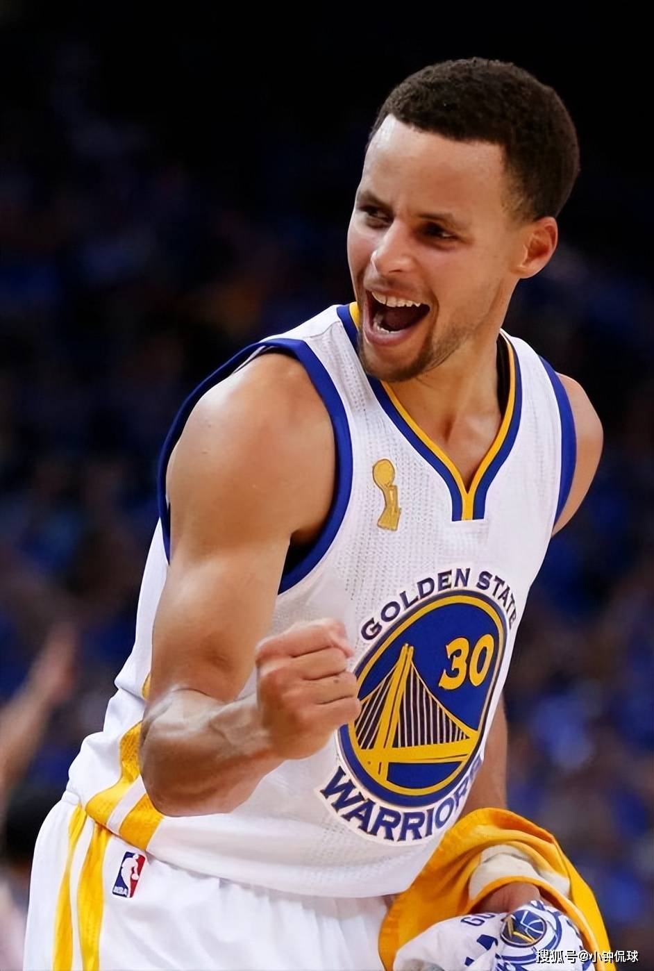 去年夏天 去年夏天