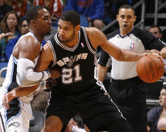 教练在赛季 教练在赛季