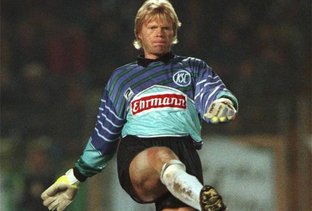 经验不足与 经验不足与