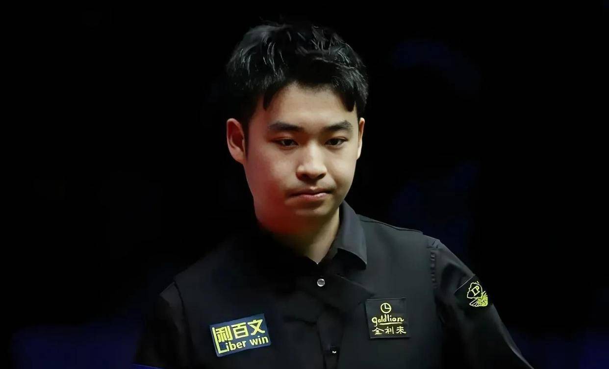 一份荣誉 一份荣誉