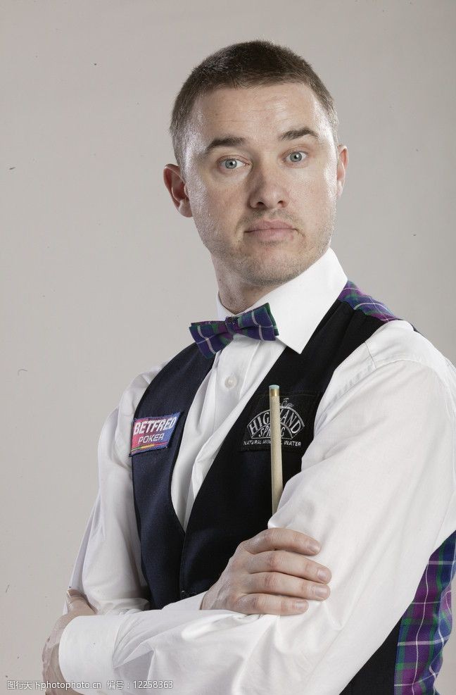 更多不确定 更多不确定