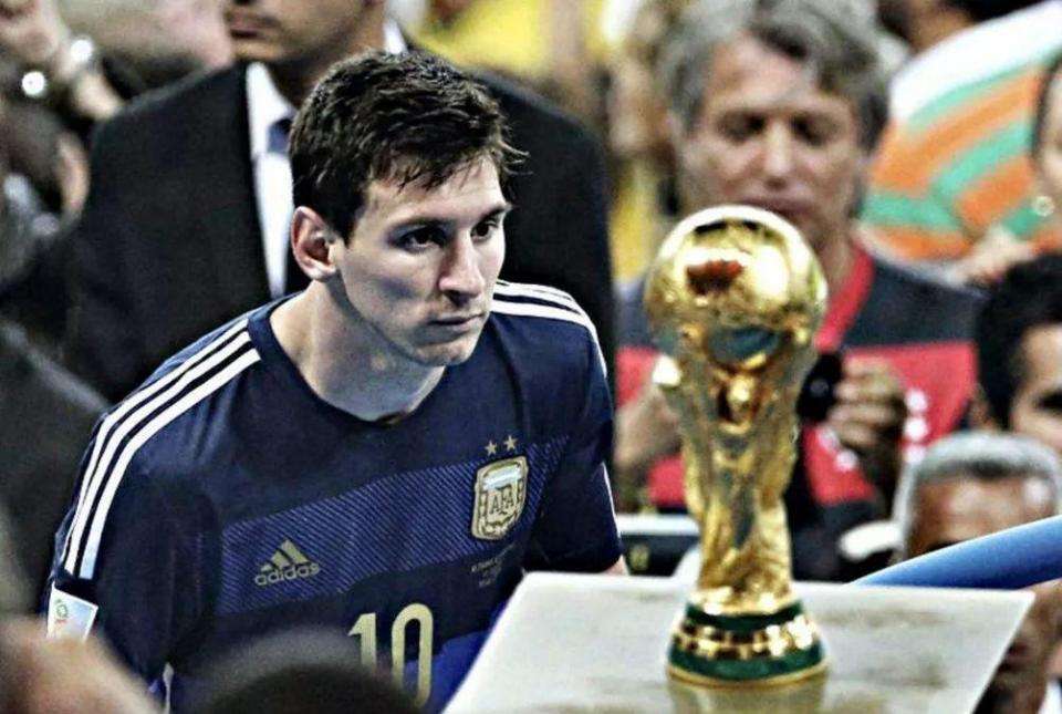 复后将如何 复后将如何