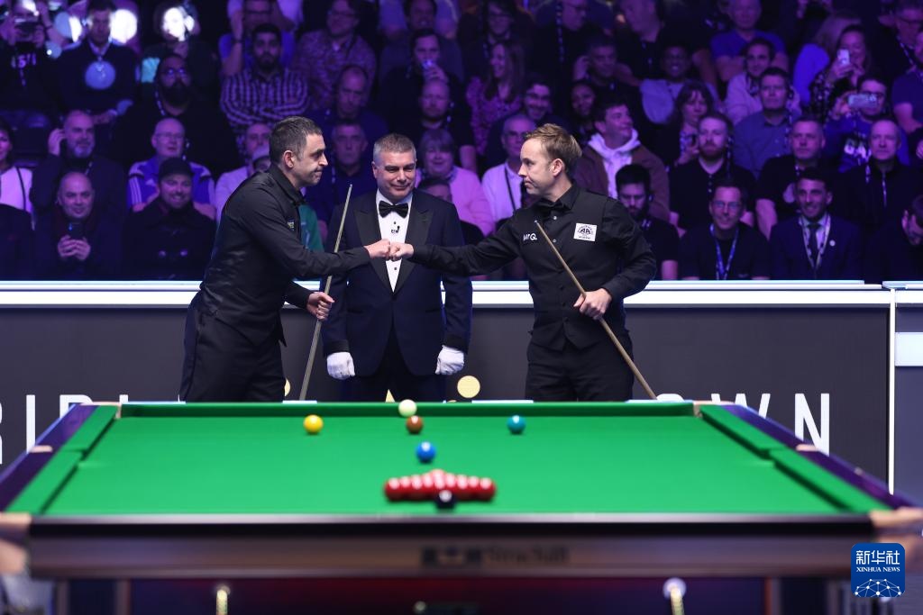 队时屡屡上 队时屡屡上