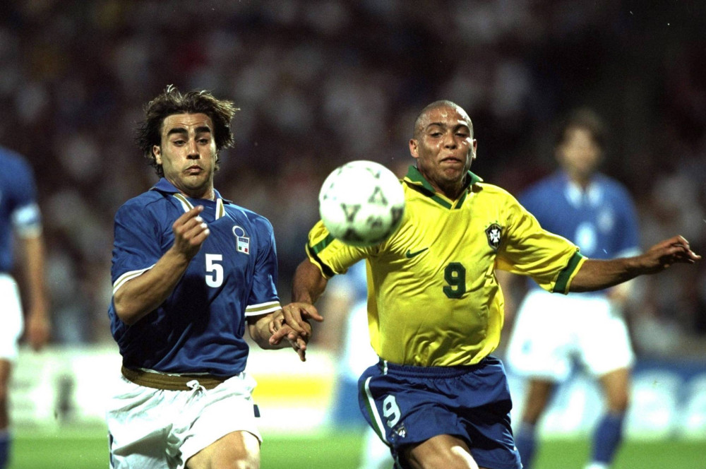 于对主场优 于对主场优