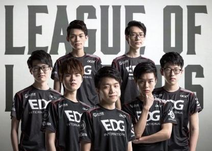 对手的节奏 对手的节奏