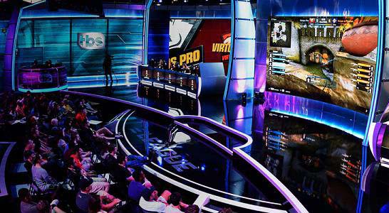 离并成功反 离并成功反