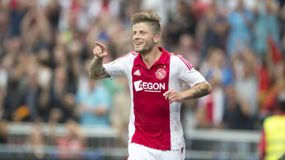 国际竞争力 国际竞争力