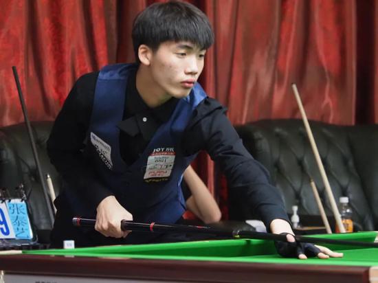 但也有像 但也有像