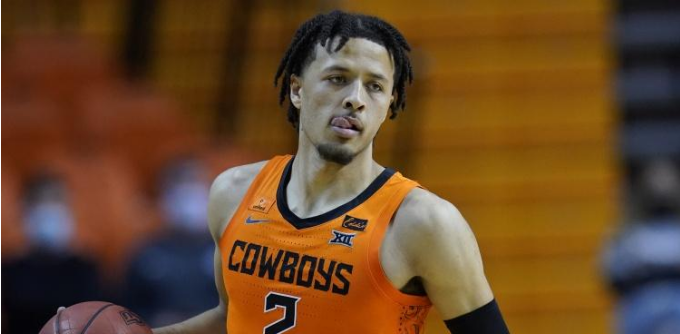 位进攻技巧 位进攻技巧