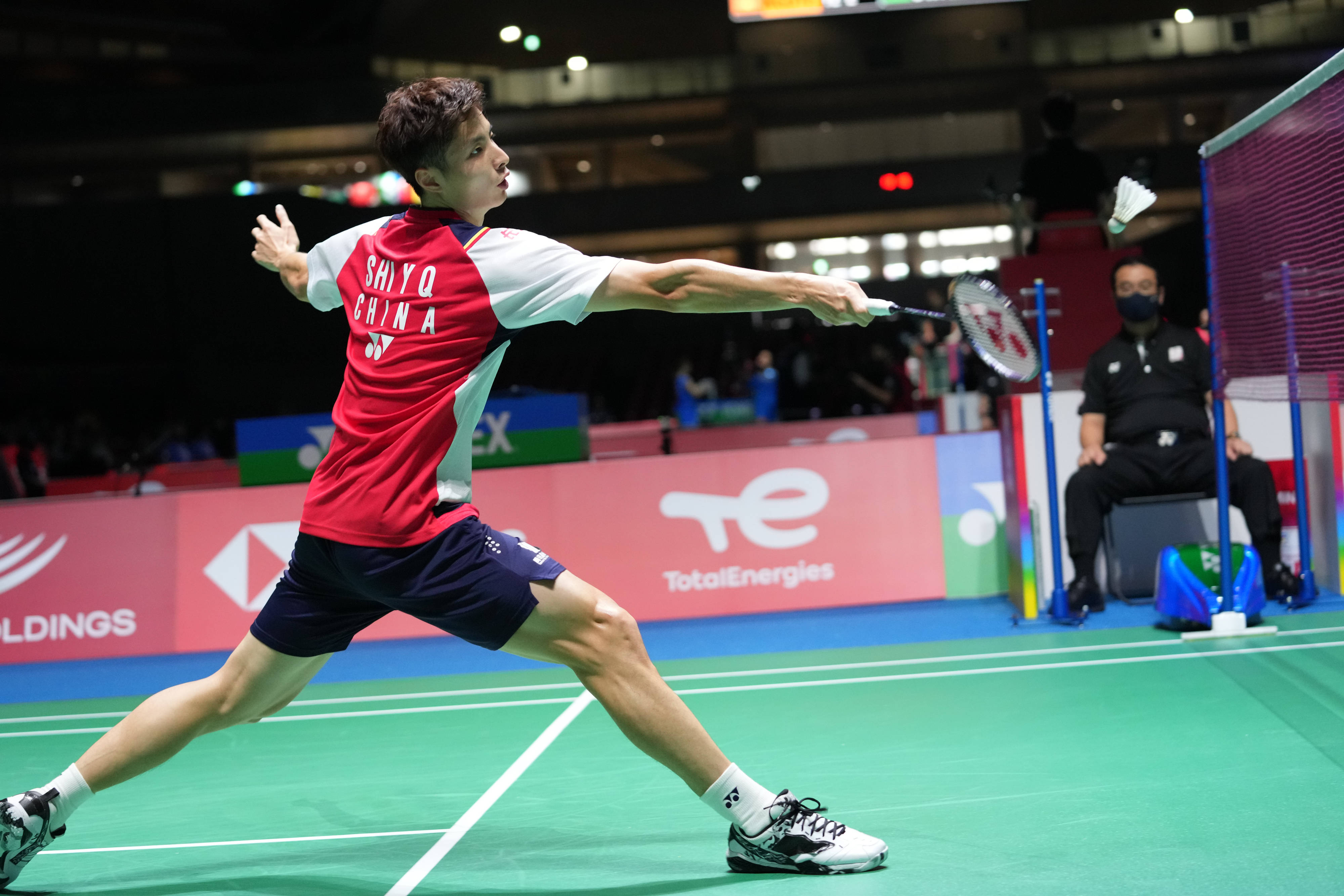 23赛季曼 23赛季曼