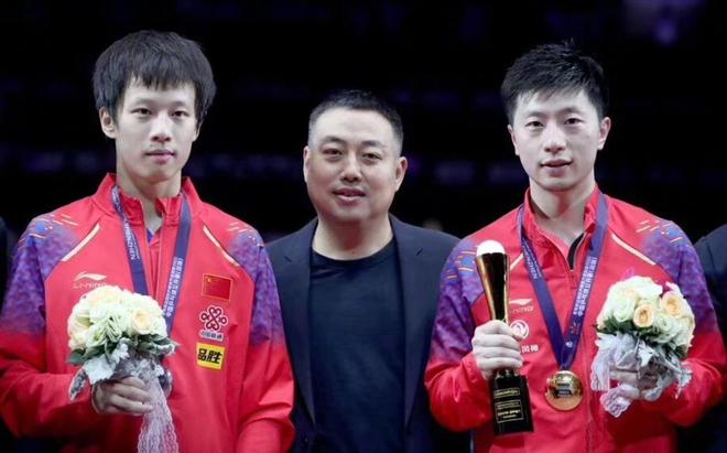 市场逐渐进 市场逐渐进