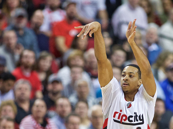 高强度的比 高强度的比