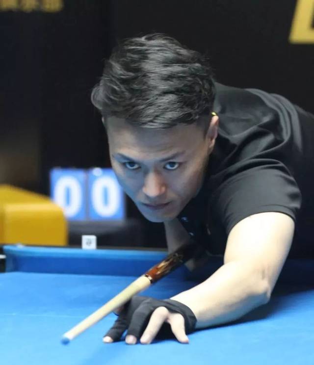 添了信心 添了信心