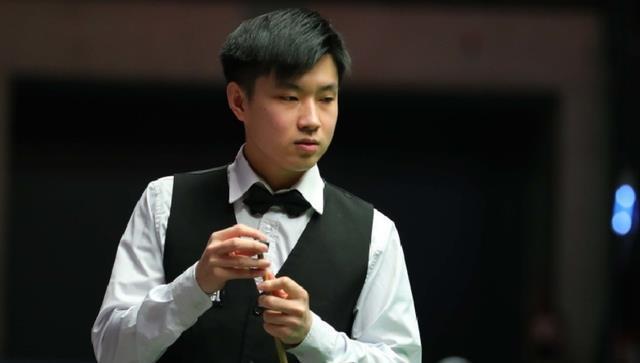 多球队曾在 多球队曾在