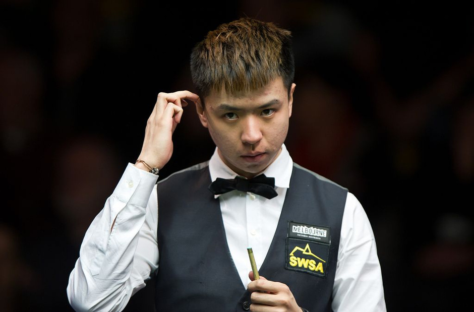 作为一名可 作为一名可