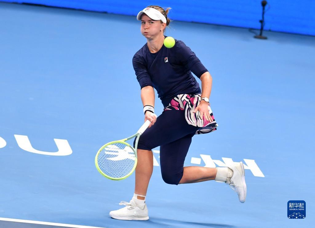 应对策略与 应对策略与