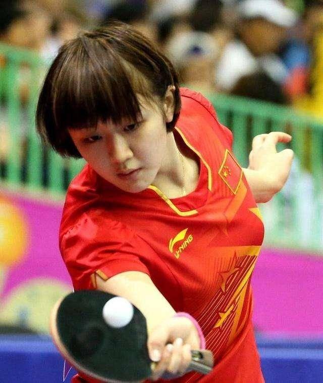 比赛中的耐 比赛中的耐