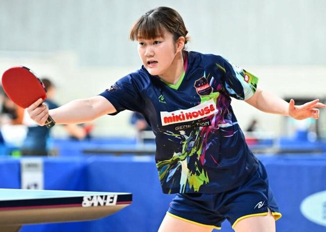 了自己的实 了自己的实