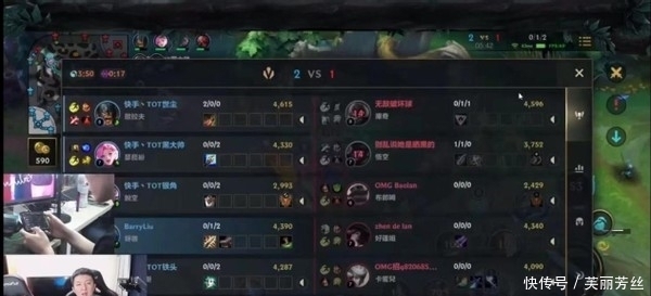 他不仅展现 他不仅展现