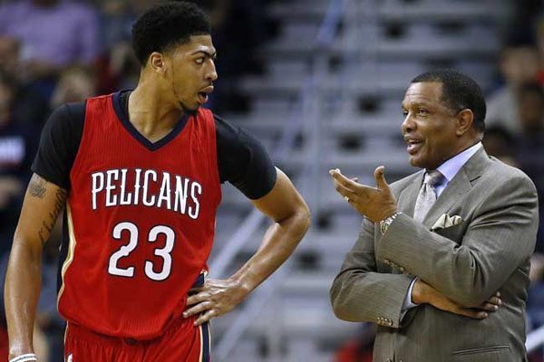 在比赛中 在比赛中