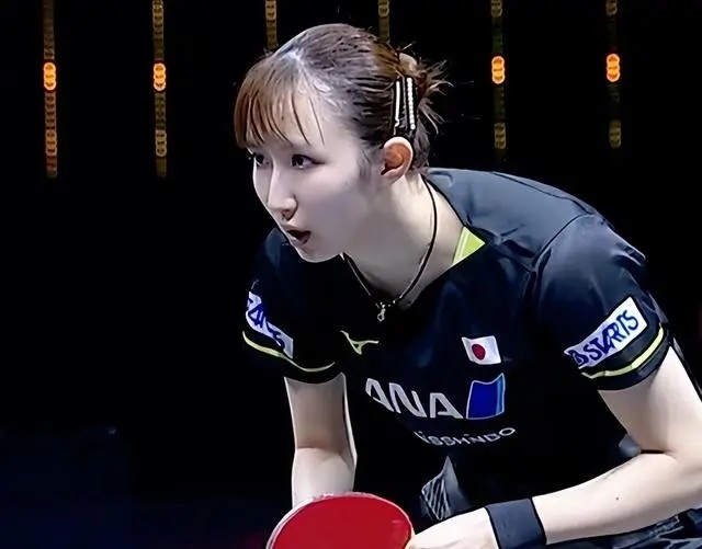 励志典范就 励志典范就